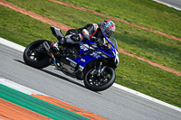 march-2018;motorbikes;no-limits;peter-wileman-photography;portugal;trackday-digital-images;valencia